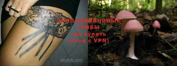 мефедрон Богородицк