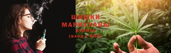 героин Богданович