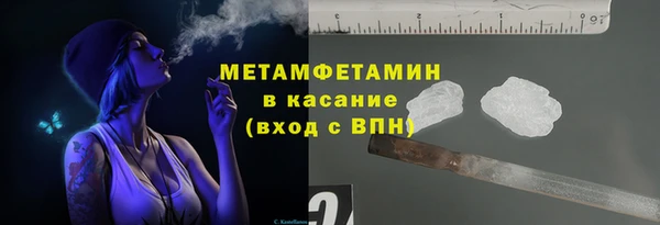 мдпв Богородск